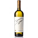 La Salina Issa Rhein Riesling Alb Sec 0.75L Sgr