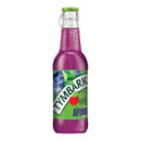 TYMBARK Mix mere- afine -menta 250ml SGR