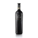 Freixenet Chianti DOCG 0.75L - vin rosu sec SGR