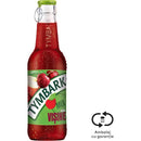 TYMBARK Mix visine-mere 250ml SGR