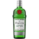 Tanqueray 0.7L London Dry Gin 43.1%Alc Sgr