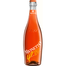 IL Spriz Mionetto 0.75L SGR