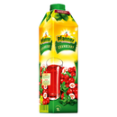 Pfanner suc merisoare 20%, 1 L