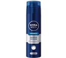 Nivea spuma de ras 200 ml protect care hydratante