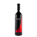 Pinot noir eclipse Crama Basilescu 0.75 L SGR
