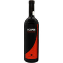 Feteasca neagra eclipse Crama Basilescu 0.75 L SGR