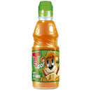 Tedi GO multivitamine 0,3L SGR