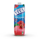 Vita 1l nectar de rodie 35% partea fructului