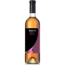Eclipse Busuioaca Roze Demidulce 0.75L Sgr