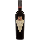 La Cetate  Feteasca Neagra Rosu Sec 0.75L Sgr