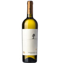 La Salina Issa Sauvignon Blanc Alb Sec 0.75L Sgr