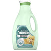 Yumos detergent lichid universal 2.52 l