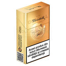 Dunhill For Glo Copper 20 Demi