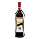 Angelli Fragola 1L SGR