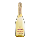 Blanc de Blancs Angelli 0.75L SGR