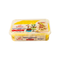 Ovalette icing galben 1 kg