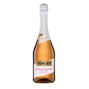 Torley Rose fara alcool 0.75L SGR