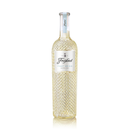 Freixenet Pinot Grigio DOC Garda 0.75L - vin SGR