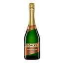 Torley  Muscateller 0.75L SGR