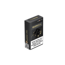 Dunhill For Glo Obsidian 20 Demi