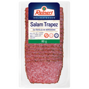 Reinert Salam Trapez cu mirodenii 80g