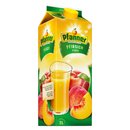 Pfanner piersici bautura racoritoare necarbonatata 2l