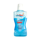 Aquafresh apa de gura 500 ml extra fresh daily fresh mint