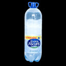 izvorul Ascuns Apa de masa carbogazoasa 2.5L