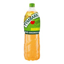 TYMBARK Cool ananas 2L SGR