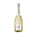 Freixenet Prosecco DOC 0.75L SGR