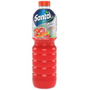 Santal active drink ace  fructe rosii & morcovi 15% 1.5 L SGR