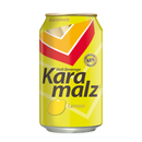 Karamalz bautura malt lamaie 0,33l SGR