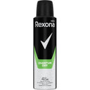 Rexona deo men quantum 150ml