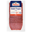 Reinert Salam Trapez 80g