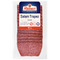 Reinert Salam Trapez 80g