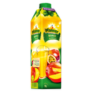 Pfanner nectar mango-maracuja 1l