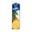 Santal nectar de ananas 50% 1 L TP