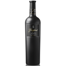 Freixenet 0.0% Rosu Fara Alcool 0.75L SGR