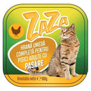 Pate pisici zaza pui 100 g