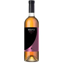 Busuioaca bohotin eclipse sec Crama Basilescu 0.75 L SGR