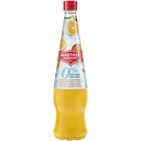 Mautner markhof sirop portocale si mango 0% zahar 0.7l