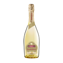 Cuvee Gold Angelli 0.75L SGR