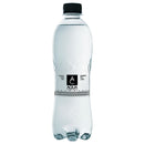 Aqua Carpatica apa plata minerala, pet, 500ml SGR