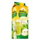 Pfanner Nectar mere verzi 2l