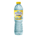 Bucovina Fructata cu lamaie 1.5L SGR