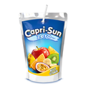 Capri-sun bautura multivitamin 0% zahar 0,2l
