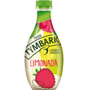 TYMBARK Limonada mere-lamaie-zmeura  400ml SGR