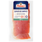 Reinert Sunca de Carpati 100g