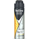 Rexona Men Deodorant spray Sport Defence 150ml