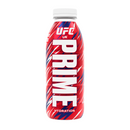 Prime hydration ufc berry freeze 0,5l